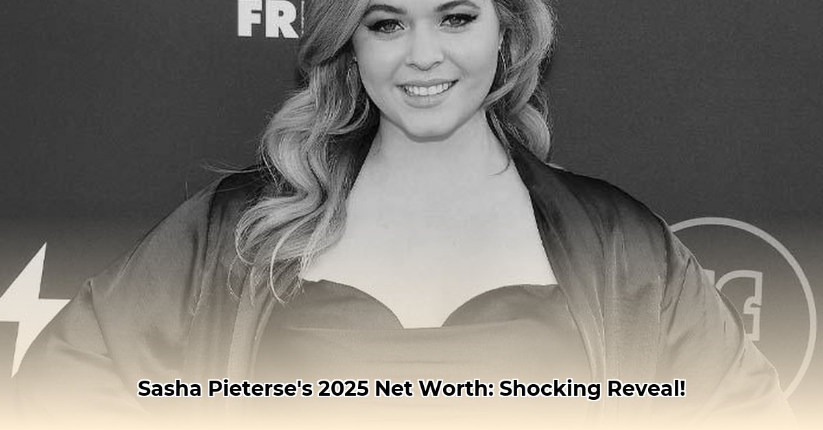 sasha-pieterse-net-worth